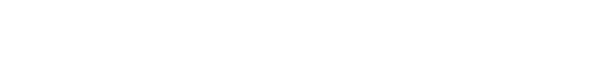 社会福祉法人蒼生福祉会　南郷の里